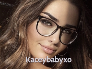 Kaceybabyxo