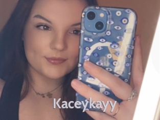 Kaceykayy
