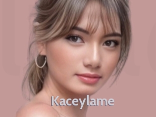 Kaceylame