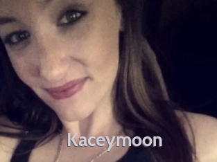 Kaceymoon