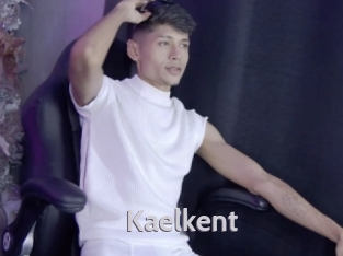 kaelkent Live Cam 66