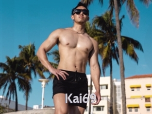 Kai69