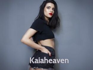 Kaiaheaven