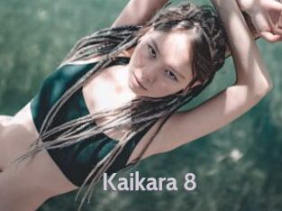 Kaikara_8
