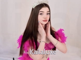 Kailaluxe