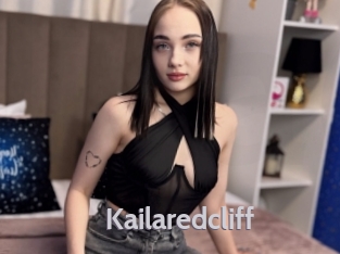 Kailaredcliff