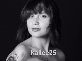 Kailee25