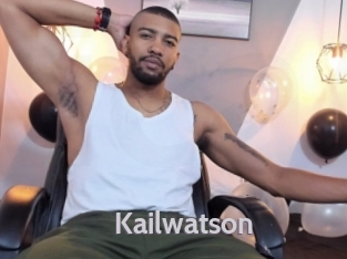 Kailwatson