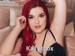 Kailyknox