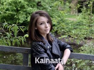 Kainaata