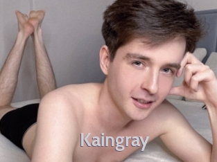 Kaingray