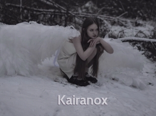 Kairanox