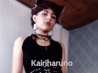 Kairiharuno