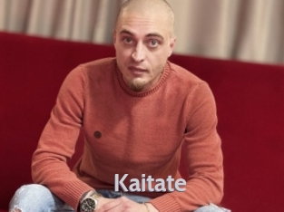 kaitate Live Cam 66
