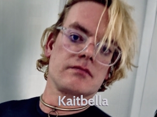 Kaitbella