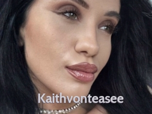 Kaithvonteasee