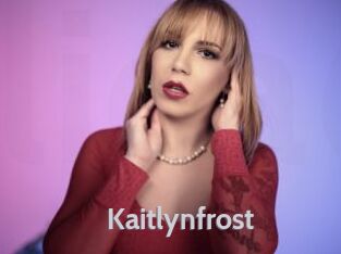 Kaitlynfrost