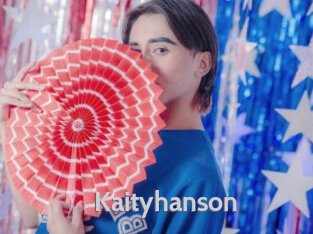 Kaityhanson
