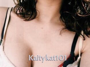 Kaitykat101