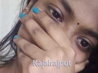 kajalrajput Live Cam 66