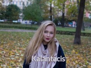 Kalantacis