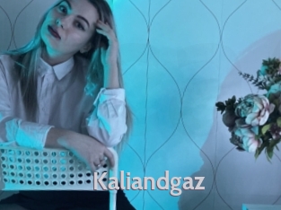 kaliandgaz Live Cam 66