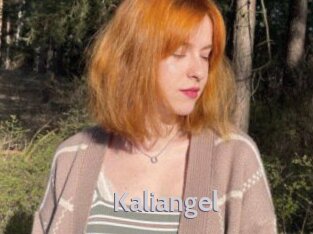 Kaliangel