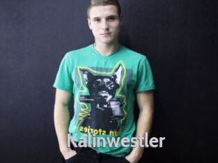 Kalinwestler