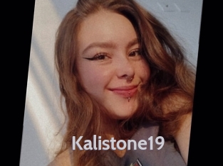 Kalistone19