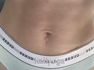 Kaliyoga
