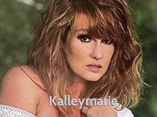 kalleymarie Live Cam 66
