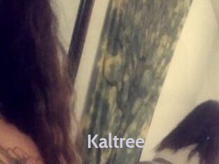 Kaltree