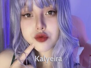 kalyeira Live Cam 66