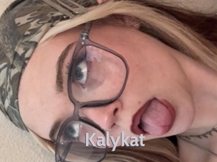 Kalykat