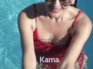 Kama
