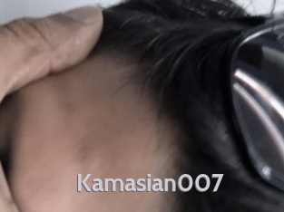 Kamasian007