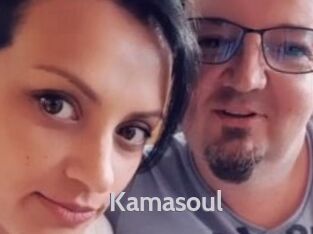 Kamasoul
