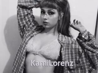 KamiLorenz