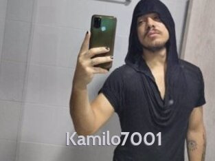 Kamilo7001
