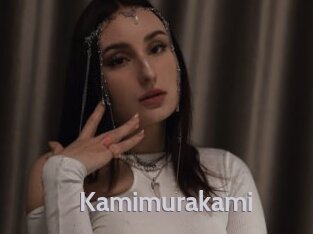 Kamimurakami