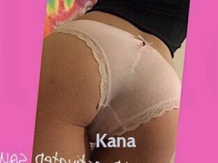 Kana