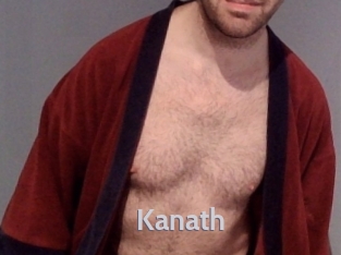 Kanath