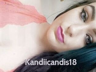 Kandiicandis18