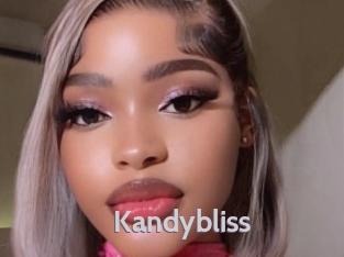 kandybliss Live Cam 66