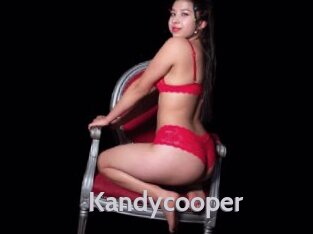 Kandycooper