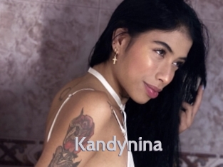 Kandynina