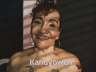 Kandyowen