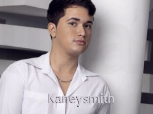 kaneysmith Live Cam 66