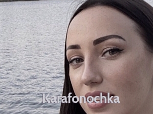 Karafonochka