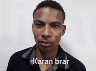 Karan_brar